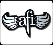 afi wings